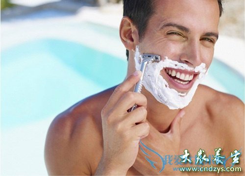 ���˳��κ��Ӱ���������(1)