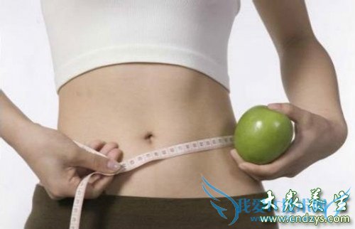 ������λָ���