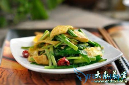 �����ı���֢״