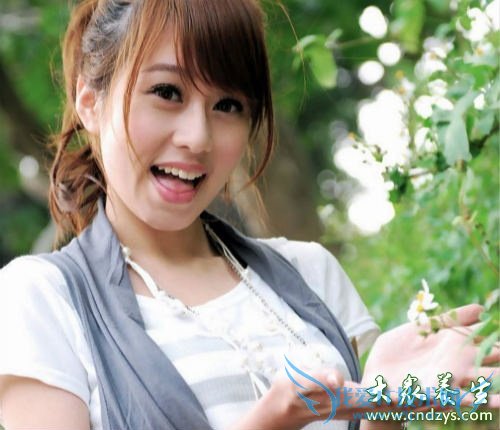 ���в���һ����֢״