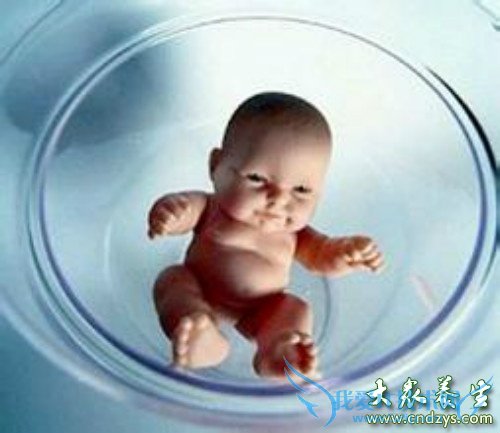 ʲô���˹�����