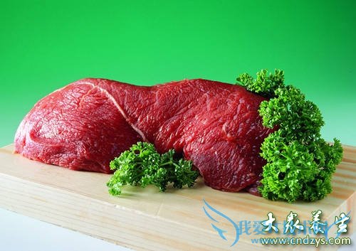 ������������ �����˸���ǿ��(1)