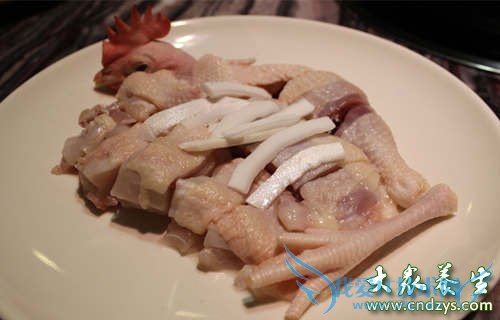 ������������ �����˸���ǿ��(4)