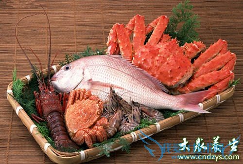 ������������ �����˸���ǿ��(5)