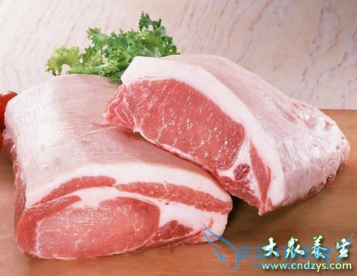 ������������ �����˸���ǿ��(3)