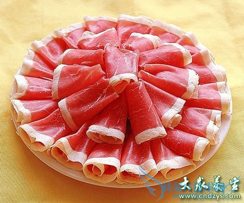 ������������ �����˸���ǿ��(2)