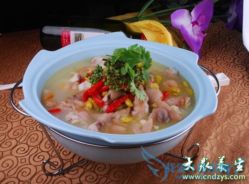 ���ù���������(8)