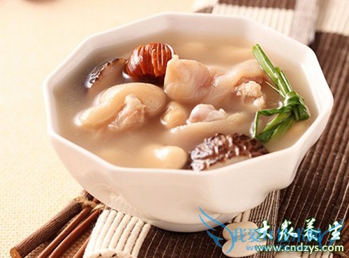 ���ù���������(6)