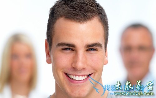 ��������Թ���  