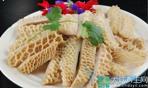 �и��ܳ�ţ����