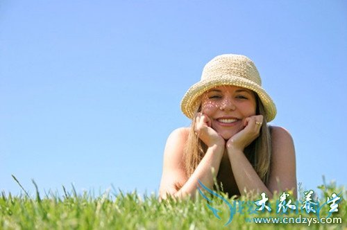 ���ɲ�֪������Ů���¾��˴�����(8)