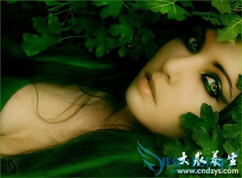 ���ɲ�֪������Ů���¾��˴�����(5)