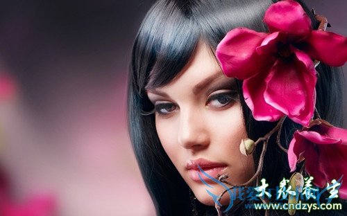 ���ɲ�֪������Ů���¾��˴�����(4)