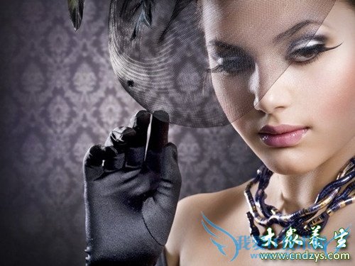 ���ɲ�֪������Ů���¾��˴�����(7)