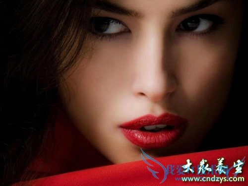 ���ɲ�֪������Ů���¾��˴�����(3)