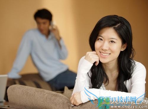 ��ҽ���Ƹ��Ʋ�