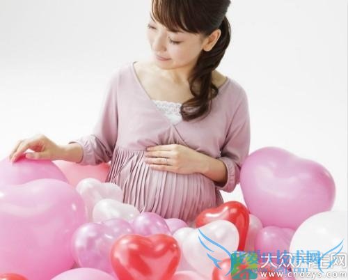 37����ˮƫ����ô��