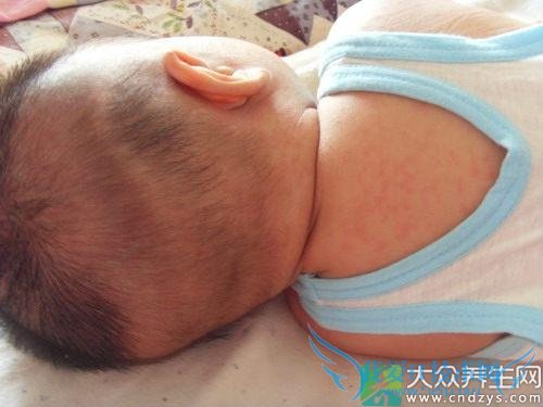 �����������ô��