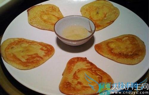 �㽶�����ӵ���