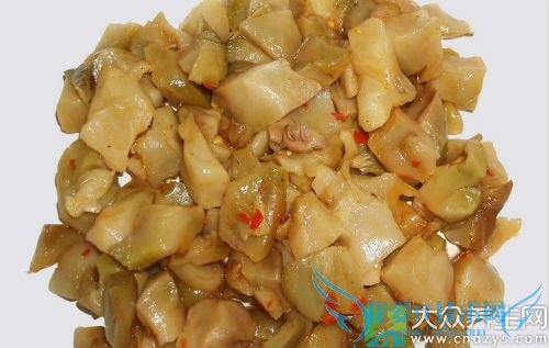 ���п��Գ�ե����