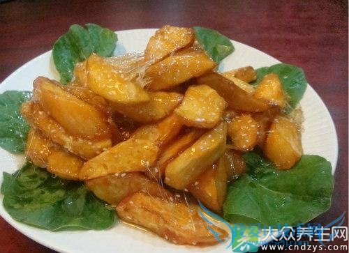 Ƥ�������ܳԵع���