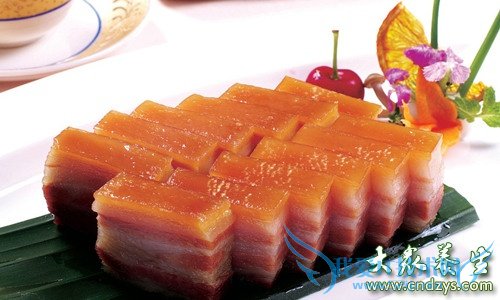 �и��ܳ�������