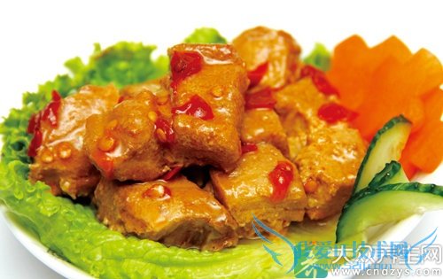 ��Ѫѹ�ܳԽ�ǹ���ͷ��