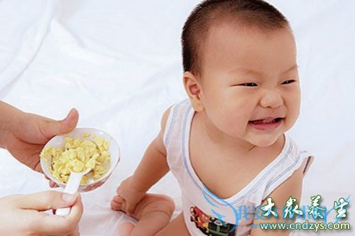 Ӥ�������Է�����ô��