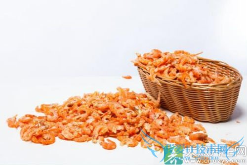 �����ܳԺ�����