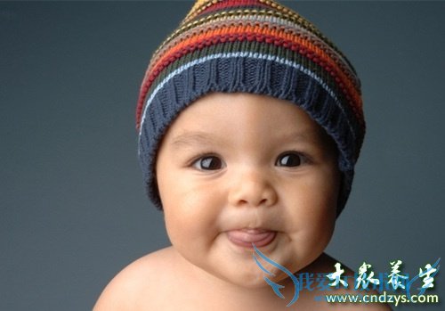 ��ͯ������ʳԭ��ȱ��ά����B