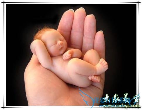 ����������Ҫ������Щ�أ�(3)