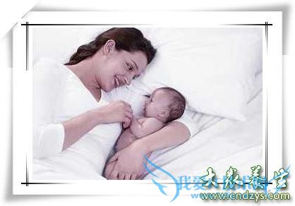 ����������Ҫ������Щ�أ�(4)