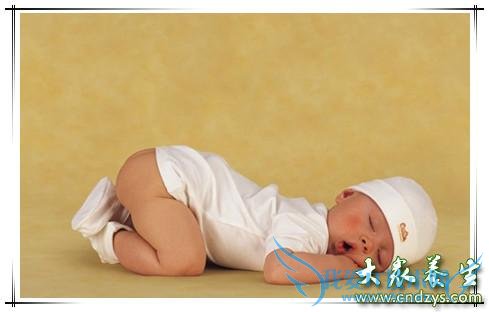 ����������Ҫ������Щ�أ�(2)