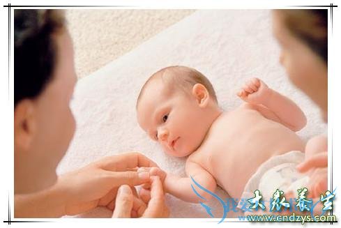 ����������Ҫ������Щ�أ�(1)