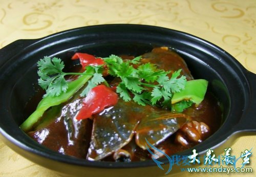 �ȼ���Ѫ����������