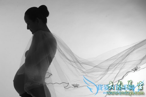 �и�������ʲô�˶�  