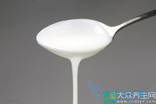 �����ӿ��Ժ�������