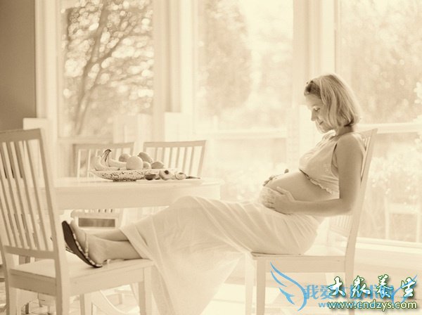 ����ץס��Ҫ�� ����holdס��ͷ��(1)