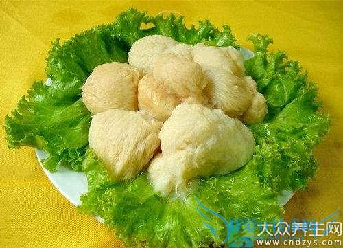 Ӥ�׶��ܳԺ�ͷ����