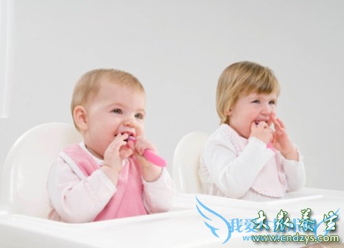 ����ץס��Ҫ�� ����holdס��ͷ��(4)