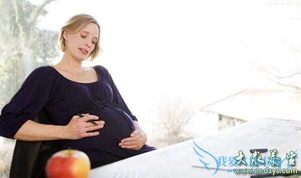 ����ץס��Ҫ�� ����holdס��ͷ��(2)