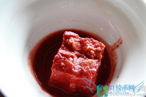 �������ܳԸ�����