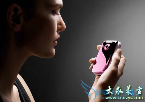 С�ı�ɿ����! ��������´���7����ϰ(2)