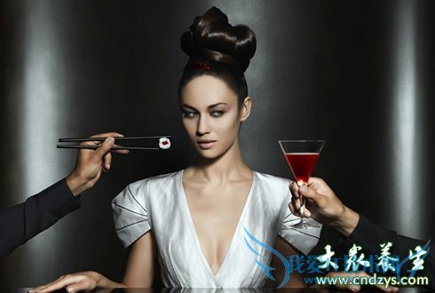 С�ı�ɿ����! ��������´���7����ϰ(3)