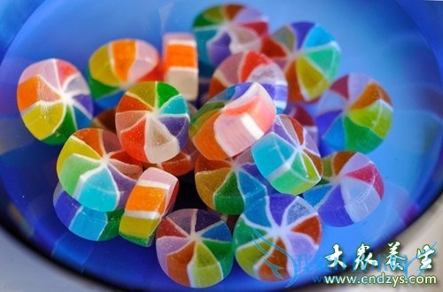 ��Ѫ�ǵļ�����Ԥ��(4)