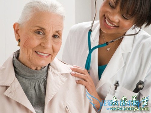 ��Ѫ�ǵļ�����Ԥ��(2)