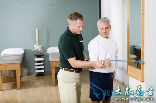 ��Ѫ�ǵļ�����Ԥ��(3)