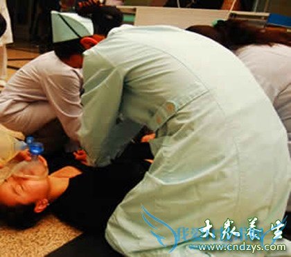 ��Ѫ�ǵļ�����Ԥ��(1)