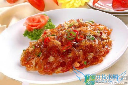 �и��ܳԷ�˿��