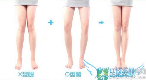 Ů�������������ζʲô(1)